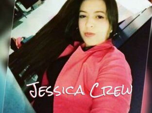 Jessica_Crew