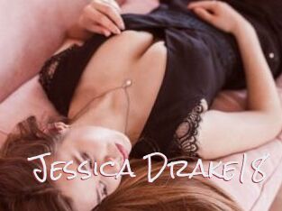 Jessica_Drake18