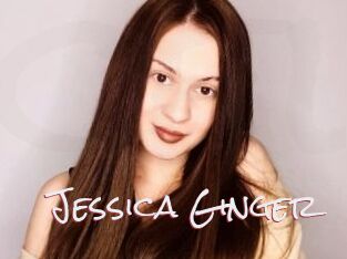 Jessica_Ginger