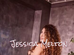 Jessica_Melton