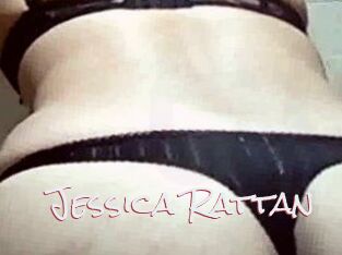 Jessica_Rattan