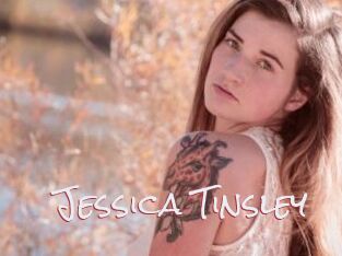 Jessica_Tinsley