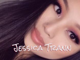 Jessica_Trann