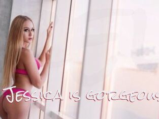 Jessica_is_gorgeous