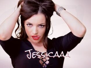 Jessicaaa