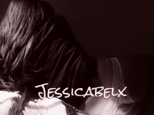 Jessicabelx