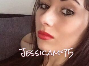 Jessicam95