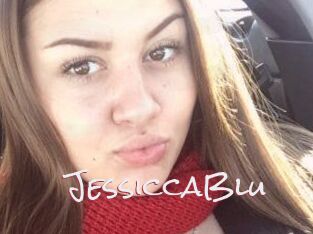 JessiccaBlu