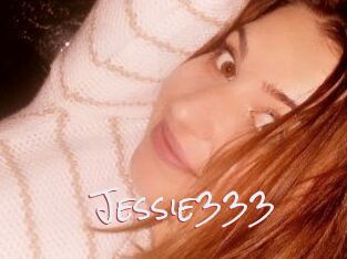 Jessie333