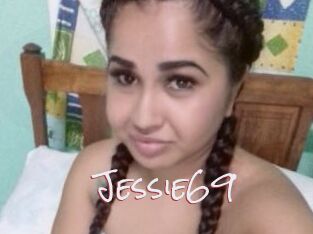 Jessie69
