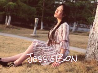 JessieBon