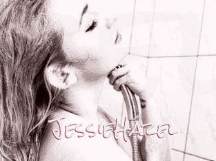 JessieHazel