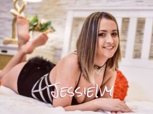 JessieIvy