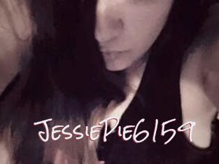 JessiePie6159