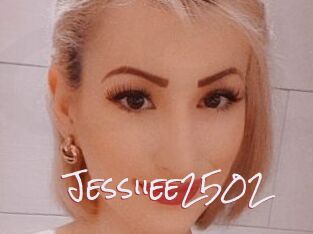 Jessiiee2502