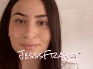 JesssFrance