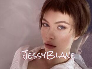 JessyBlane