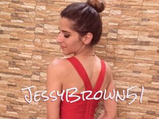 JessyBrown51
