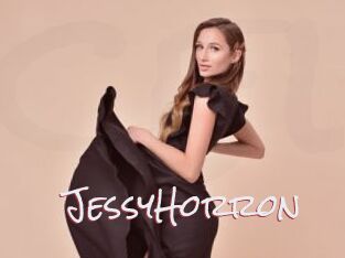 JessyHorron