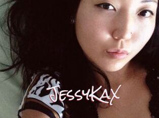 JessyKaX