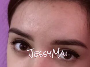 JessyMai