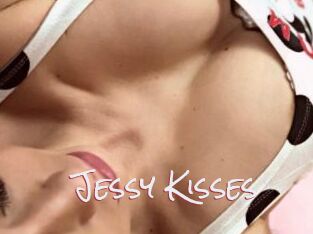 Jessy_Kisses