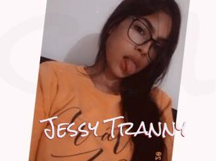 Jessy_Tranny