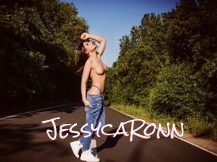 JessycaRonn