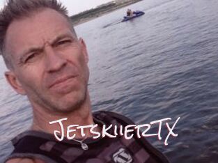 JetskiierTX