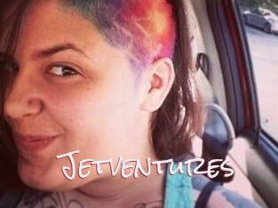 Jetventures