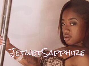 Jetwet_Sapphire