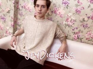 JeyDickens