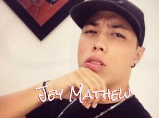 Jey_Mathew