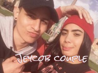 Jeycob_couple