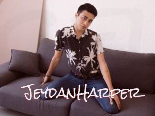 JeydanHarper