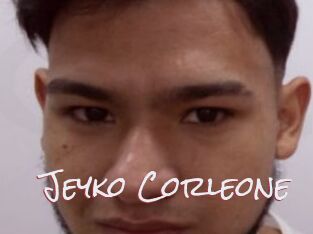 Jeyko_Corleone