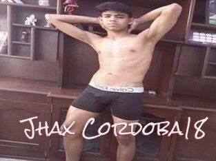 Jhax_Cordoba18