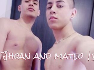 Jhoan_and_mateo_18