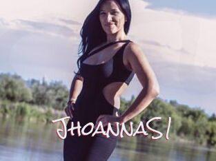 JhoannaS1