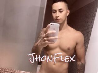JhonFlex