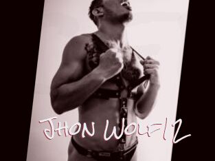 Jhon_Wolf12