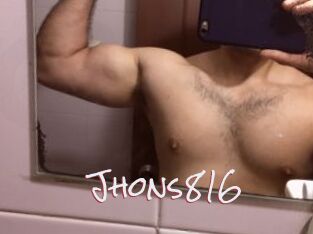 Jhons816