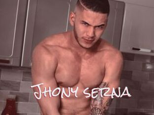 Jhony_serna