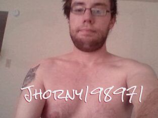 Jhorny198971