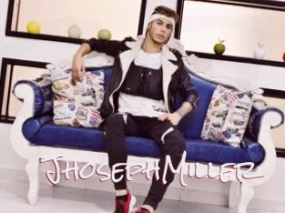 JhosephMiller