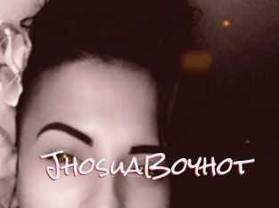 JhosuaBoyhot