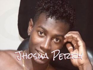 Jhosua_Perry