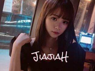 JiajiaH