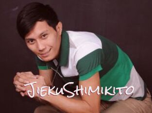 JiekuShimikito