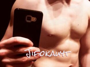 Jifokauyt